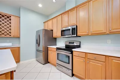 7303 Hamilton Road, Bradenton, FL 34209 - Photo 17