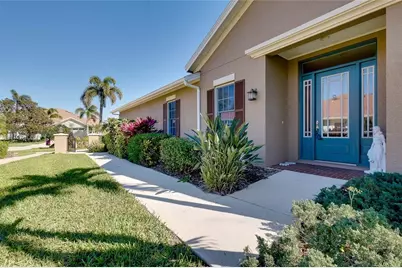 7303 Hamilton Road, Bradenton, FL 34209 - Photo 3
