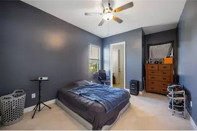 3102 SE 34th Avenue, Okeechobee, FL 34974 - Photo 23