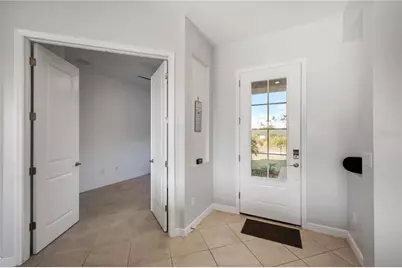 3102 SE 34th Avenue, Okeechobee, FL 34974 - Photo 5