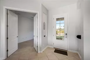 3102 SE 34th Ave, Okeechobee, FL 34974 - Photo 5