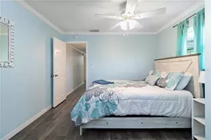 3102 SE 34th Ave, Okeechobee, FL 34974 - Photo 33