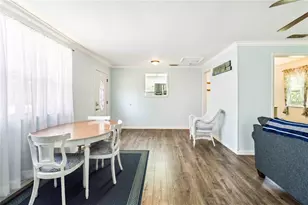 3102 SE 34th Ave, Okeechobee, FL 34974 - Photo 9