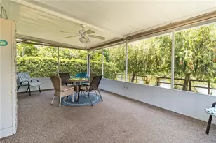 3102 SE 34th Ave, Okeechobee, FL 34974 - Photo 35