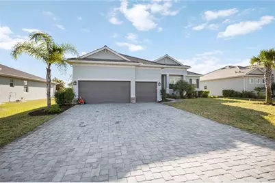 3102 SE 34th Avenue, Okeechobee, FL 34974 - Photo 1