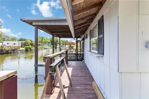 3102 SE 34th Ave, Okeechobee, FL 34974 - Photo 49