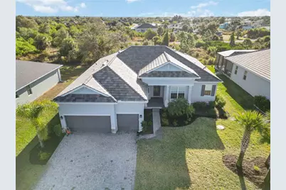 3102 SE 34th Avenue, Okeechobee, FL 34974 - Photo 31