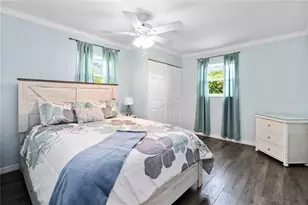 3102 SE 34th Ave, Okeechobee, FL 34974 - Photo 31