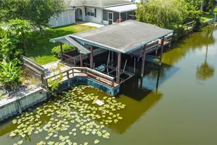3102 SE 34th Ave, Okeechobee, FL 34974 - Photo 67