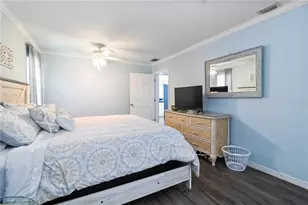 3102 SE 34th Ave, Okeechobee, FL 34974 - Photo 27