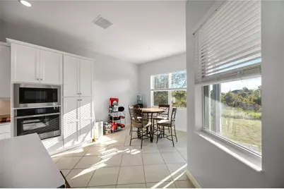 3102 SE 34th Avenue, Okeechobee, FL 34974 - Photo 11