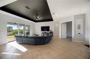 3102 SE 34th Ave, Okeechobee, FL 34974 - Photo 7