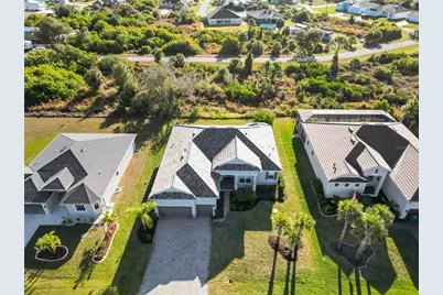 3102 SE 34th Avenue, Okeechobee, FL 34974 - Photo 33