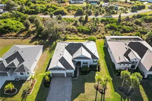 3102 SE 34th Ave, Okeechobee, FL 34974 - Photo 33