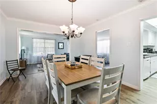 3102 SE 34th Ave, Okeechobee, FL 34974 - Photo 19