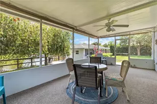 3102 SE 34th Ave, Okeechobee, FL 34974 - Photo 39