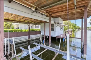 3102 SE 34th Ave, Okeechobee, FL 34974 - Photo 47