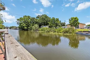 3102 SE 34th Ave, Okeechobee, FL 34974 - Photo 53