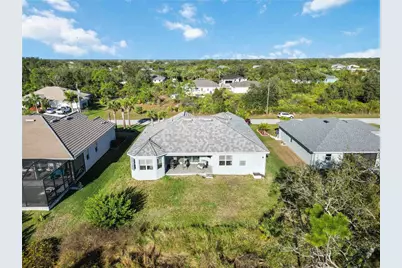 3102 SE 34th Avenue, Okeechobee, FL 34974 - Photo 39