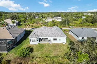 3102 SE 34th Ave, Okeechobee, FL 34974 - Photo 39