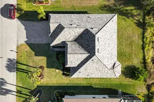 3102 SE 34th Ave, Okeechobee, FL 34974 - Photo 37