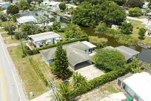 3102 SE 34th Ave, Okeechobee, FL 34974 - Photo 59