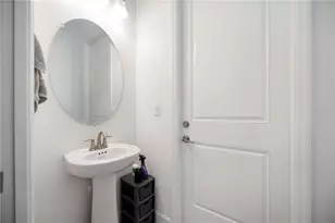 3102 SE 34th Ave, Okeechobee, FL 34974 - Photo 25