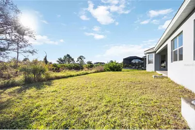 3102 SE 34th Avenue, Okeechobee, FL 34974 - Photo 29