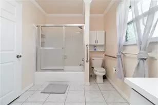 3102 SE 34th Ave, Okeechobee, FL 34974 - Photo 29