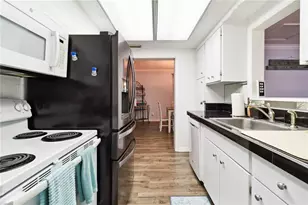 3102 SE 34th Ave, Okeechobee, FL 34974 - Photo 21