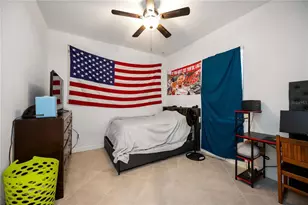 3102 SE 34th Ave, Okeechobee, FL 34974 - Photo 21