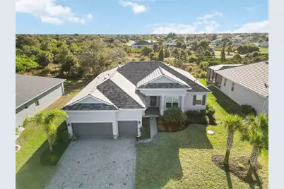 3102 SE 34th Avenue, Okeechobee, FL 34974 - Photo 45