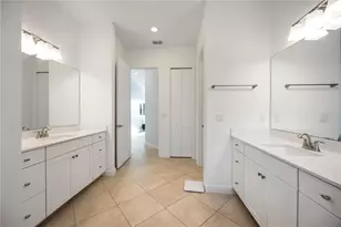 3102 SE 34th Ave, Okeechobee, FL 34974 - Photo 19