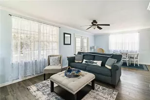 3102 SE 34th Ave, Okeechobee, FL 34974 - Photo 13