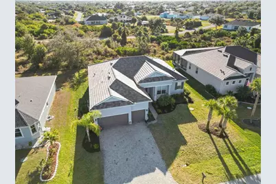 3102 SE 34th Avenue, Okeechobee, FL 34974 - Photo 35