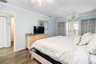 3102 SE 34th Ave, Okeechobee, FL 34974 - Photo 23