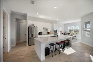 3102 SE 34th Ave, Okeechobee, FL 34974 - Photo 9