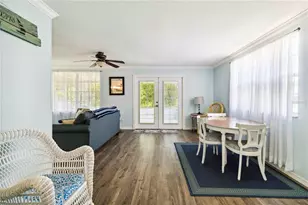 3102 SE 34th Ave, Okeechobee, FL 34974 - Photo 11