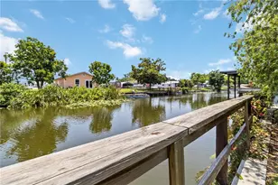 3102 SE 34th Ave, Okeechobee, FL 34974 - Photo 57