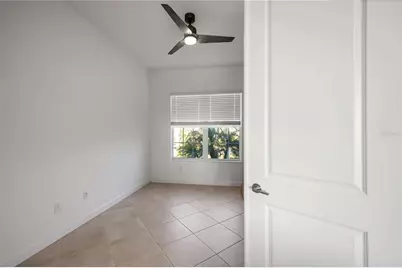 3102 SE 34th Avenue, Okeechobee, FL 34974 - Photo 13