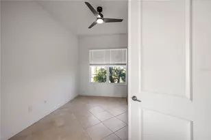 3102 SE 34th Ave, Okeechobee, FL 34974 - Photo 13