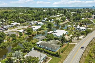 3102 SE 34th Ave, Okeechobee, FL 34974 - Photo 65