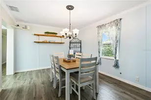 3102 SE 34th Ave, Okeechobee, FL 34974 - Photo 17