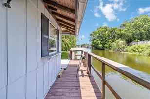 3102 SE 34th Ave, Okeechobee, FL 34974 - Photo 51