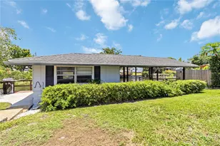 3102 SE 34th Ave, Okeechobee, FL 34974 - Photo 41