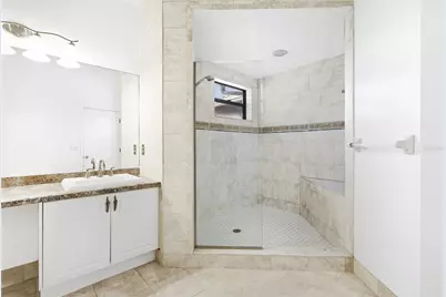 1648 Starling Drive #202, Sarasota, FL 34231 - Photo 25
