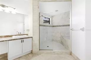 1648 Starling Dr, Sarasota, FL 34231 - Photo 25