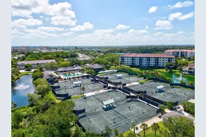 1648 Starling Drive #202, Sarasota, FL 34231 - Photo 57