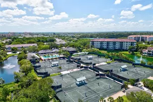 1648 Starling Dr, Sarasota, FL 34231 - Photo 57