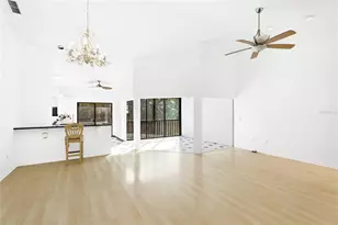 1648 Starling Dr, Sarasota, FL 34231 - Photo 9